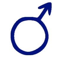Für Männer